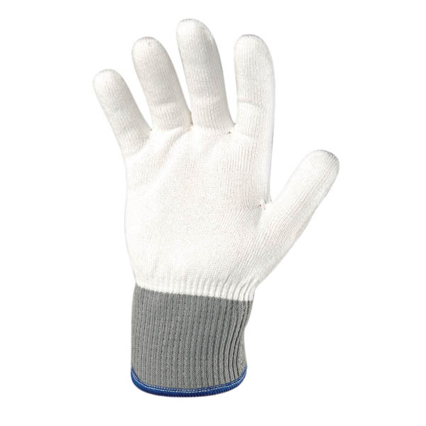Wells Lamont Whizard® Defender® 13 Antimicrobial A5 Knitted Cut Gloves